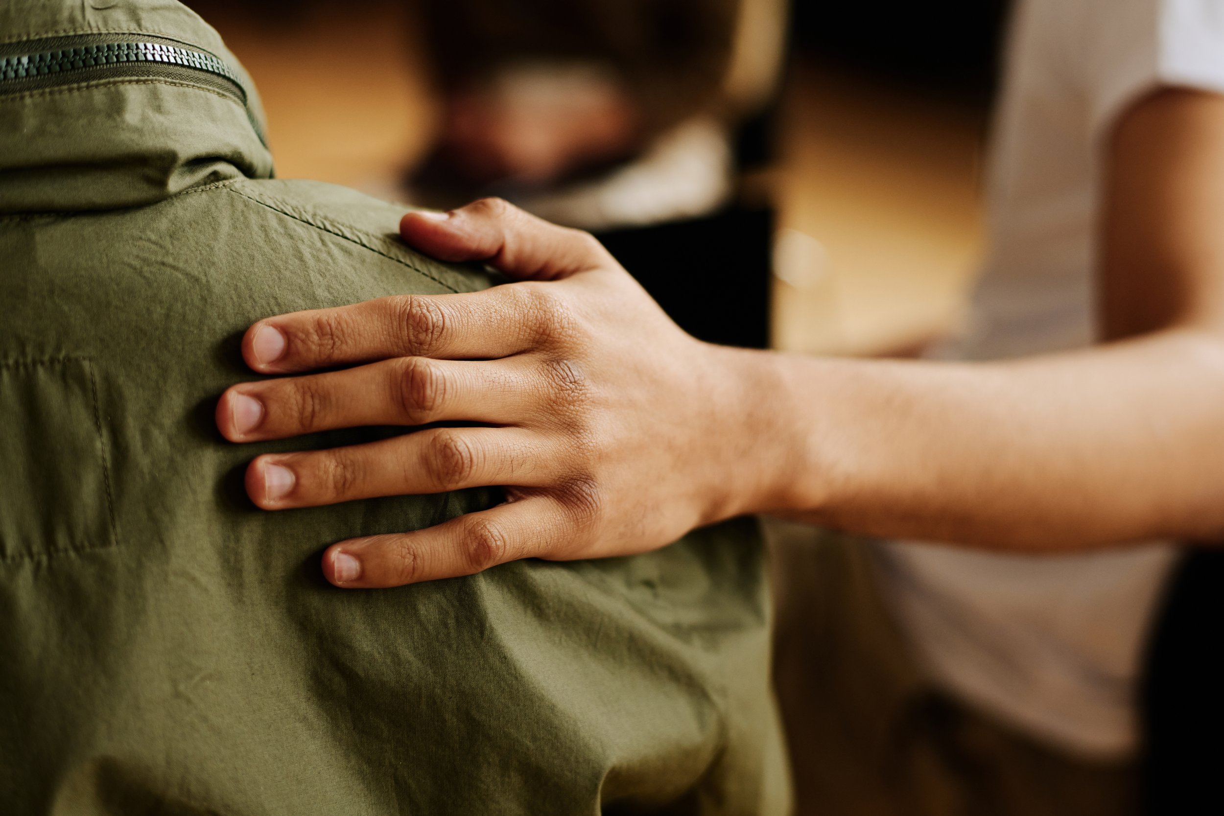 CVAP Counselling in Langley BC
